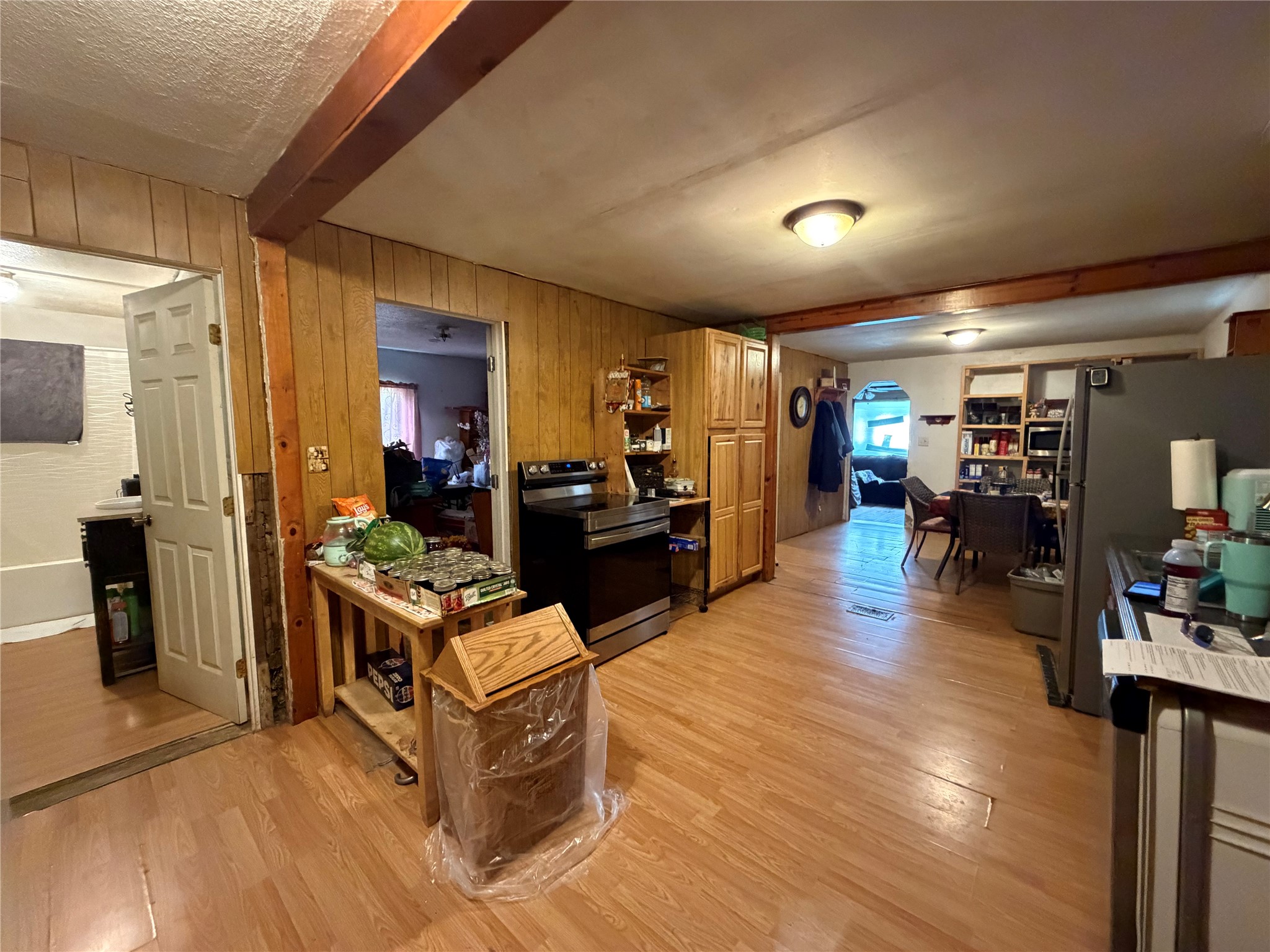 899 Conklin Road Binghamton, NY 13903 - Photo 7 of 16