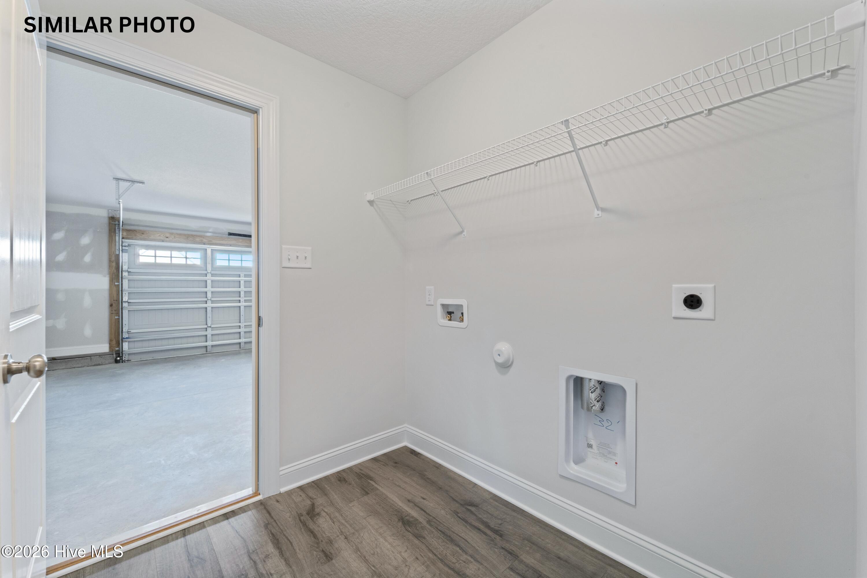 753 Regiment Road Jacksonville, NC 28546 - Photo 29 of 32 31