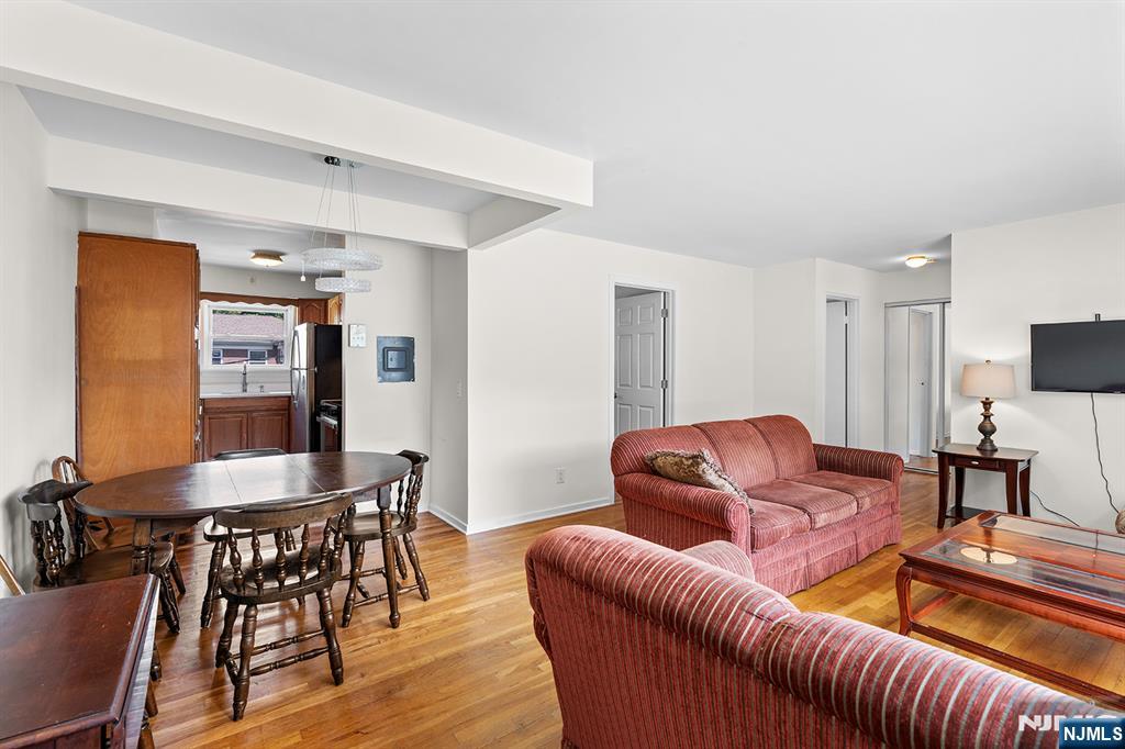 6 Rustic Circle, Unit C Montvale, NJ 07645 - Photo 3 of 19