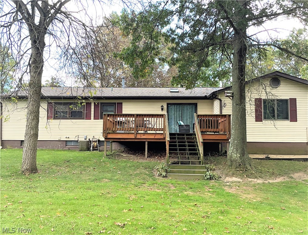 1230 Middlebury Road Kent, OH 44240 - Photo 24 of 26 Gallery Image 24