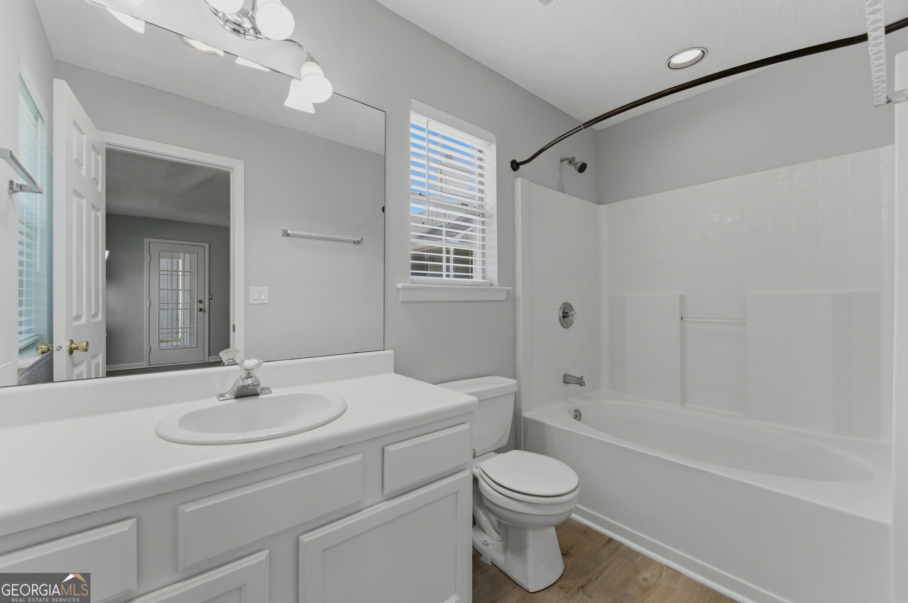 20 Village Walk Covington, GA 30016 - Photo 15 of 20