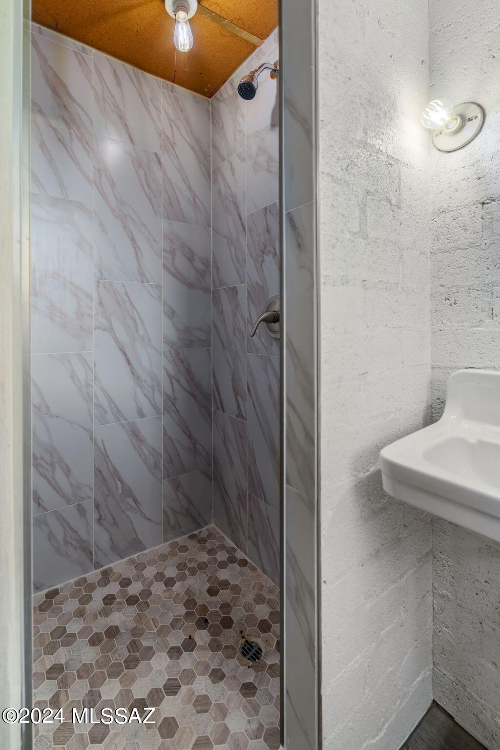 2525 East Lind Road Tucson, AZ 85716 - Photo 17 of 24 Gallery Image 17