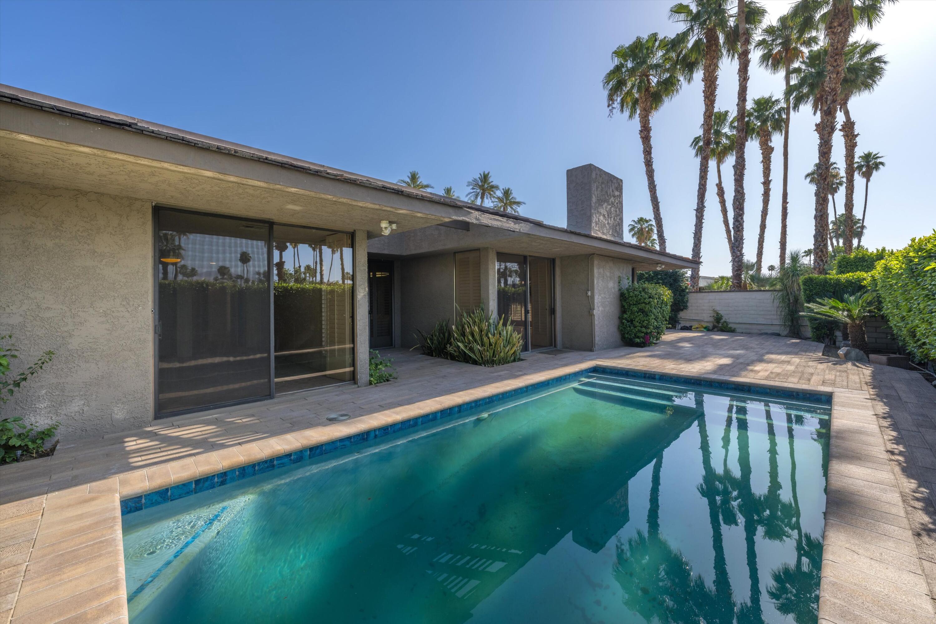 75 Colgate Drive Rancho Mirage, CA 92270 - Photo 32 of 40 09-Photo-9