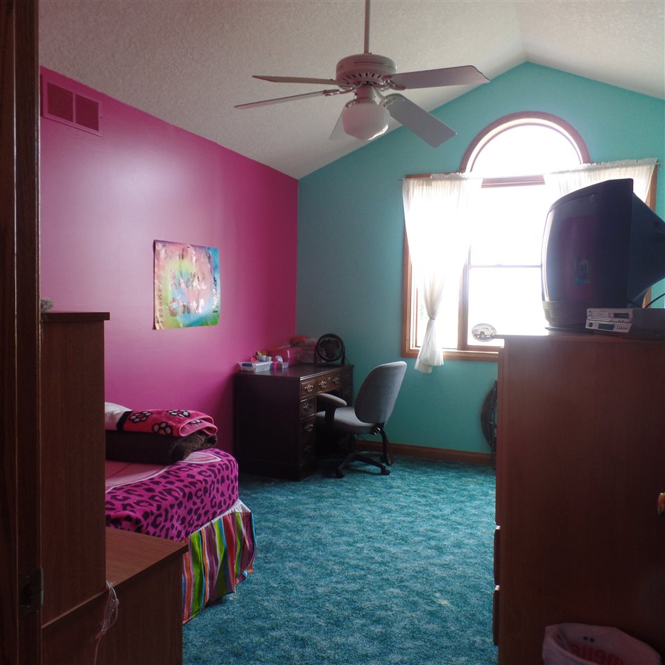 2469 West Rosebush Road Weidman, MI 48893 - Photo 22 of 44 1809853-21.JPG