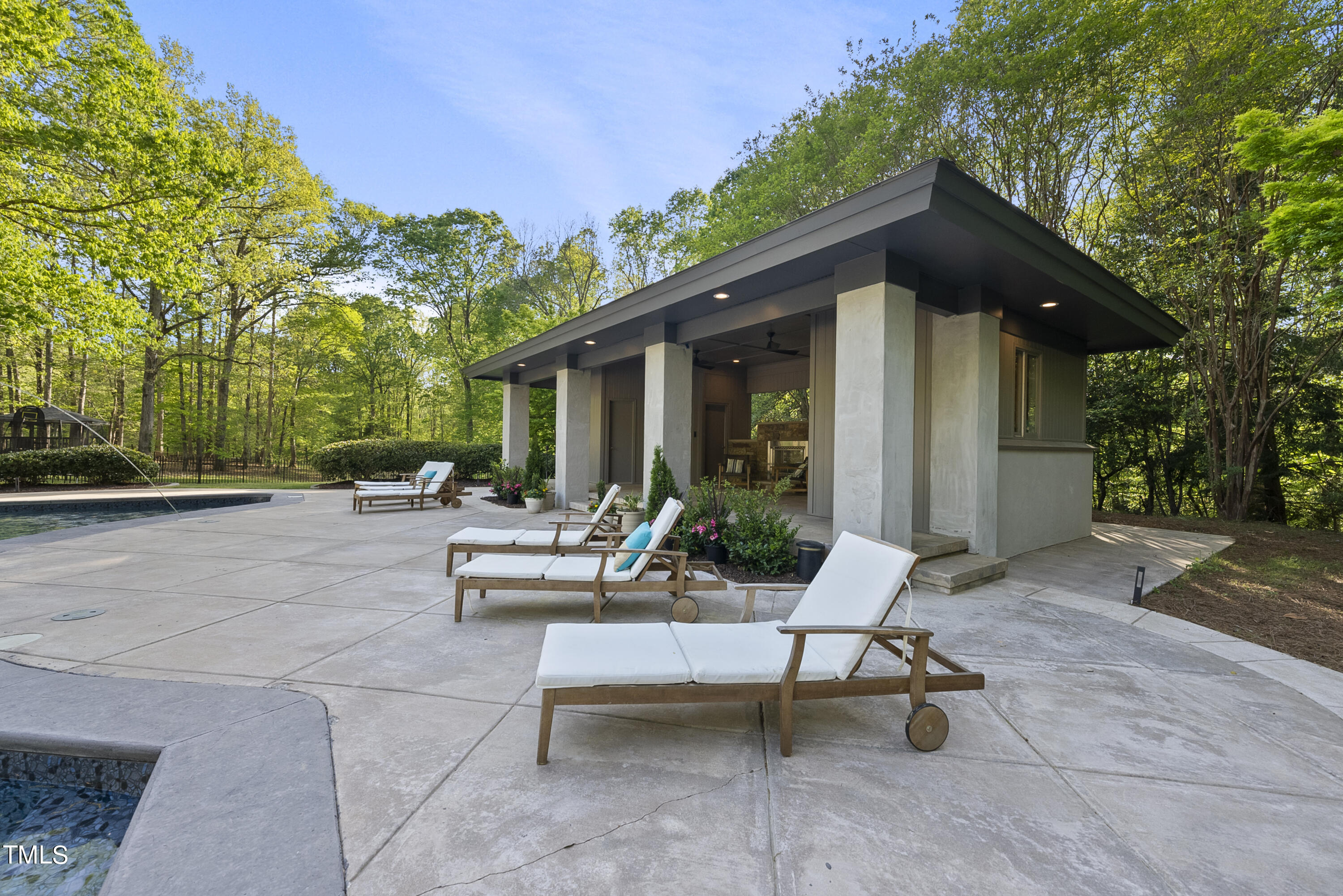 13725 New Light Road Raleigh, NC 27614 - Photo 36 of 57 DSC05115