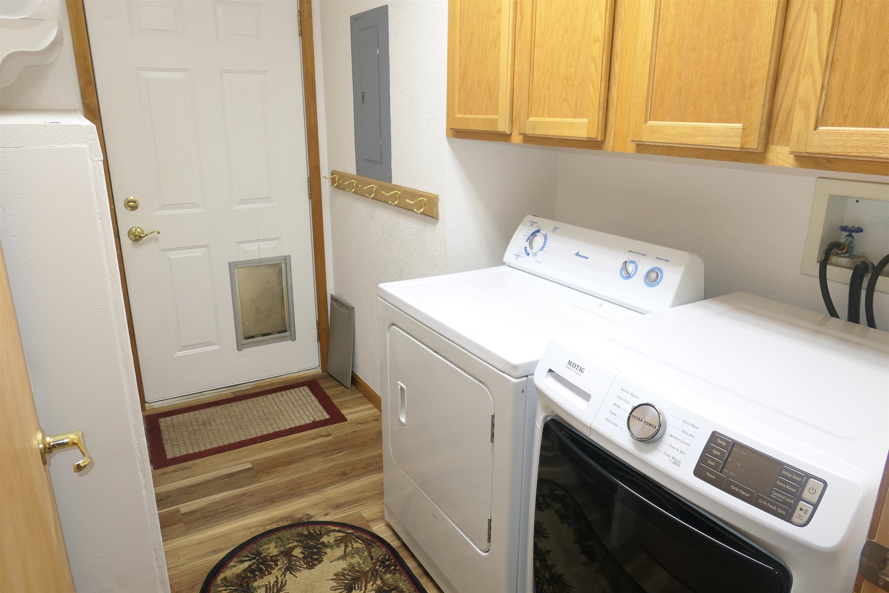 4769 Feather Trail Edmore, MI 48829 - Photo 20 of 53