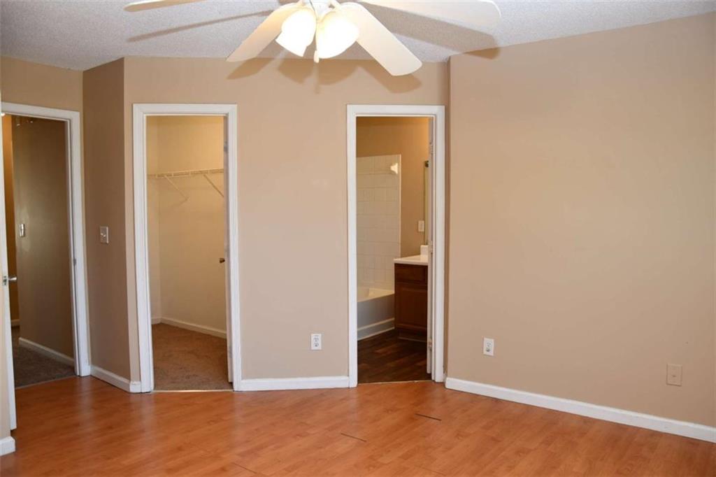 11322 Michelle Way Hampton, GA 30228 - Photo 43 of 52