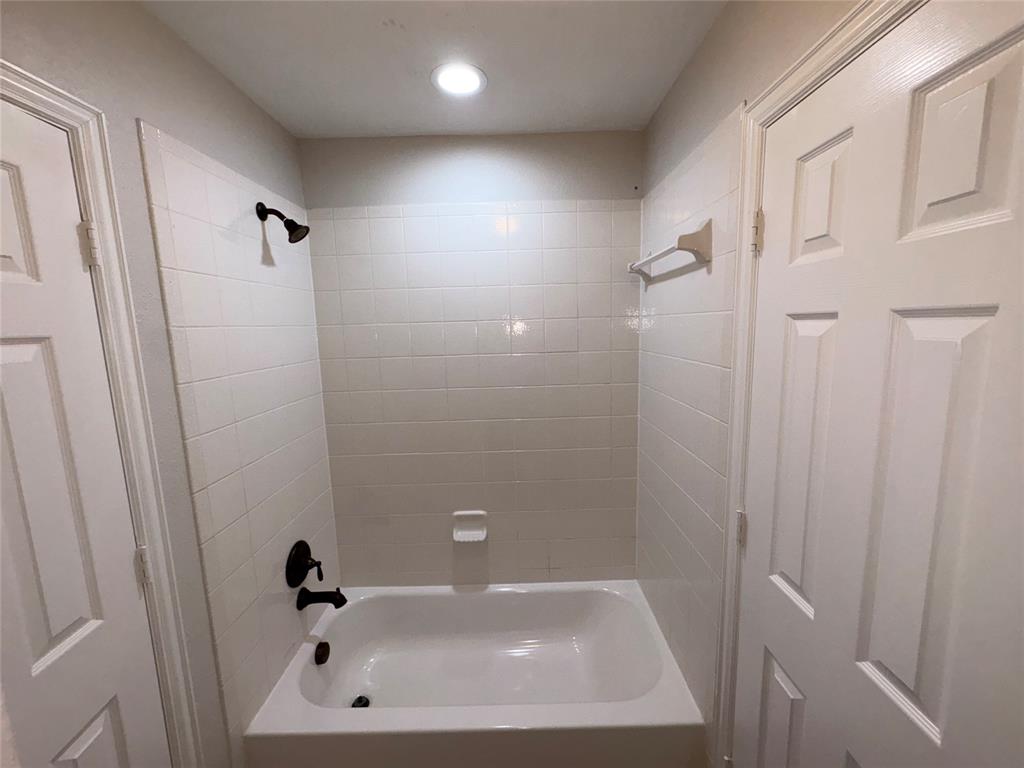 1006 Knoxbridge Road Forney, TX 75126 - Photo 28 of 38