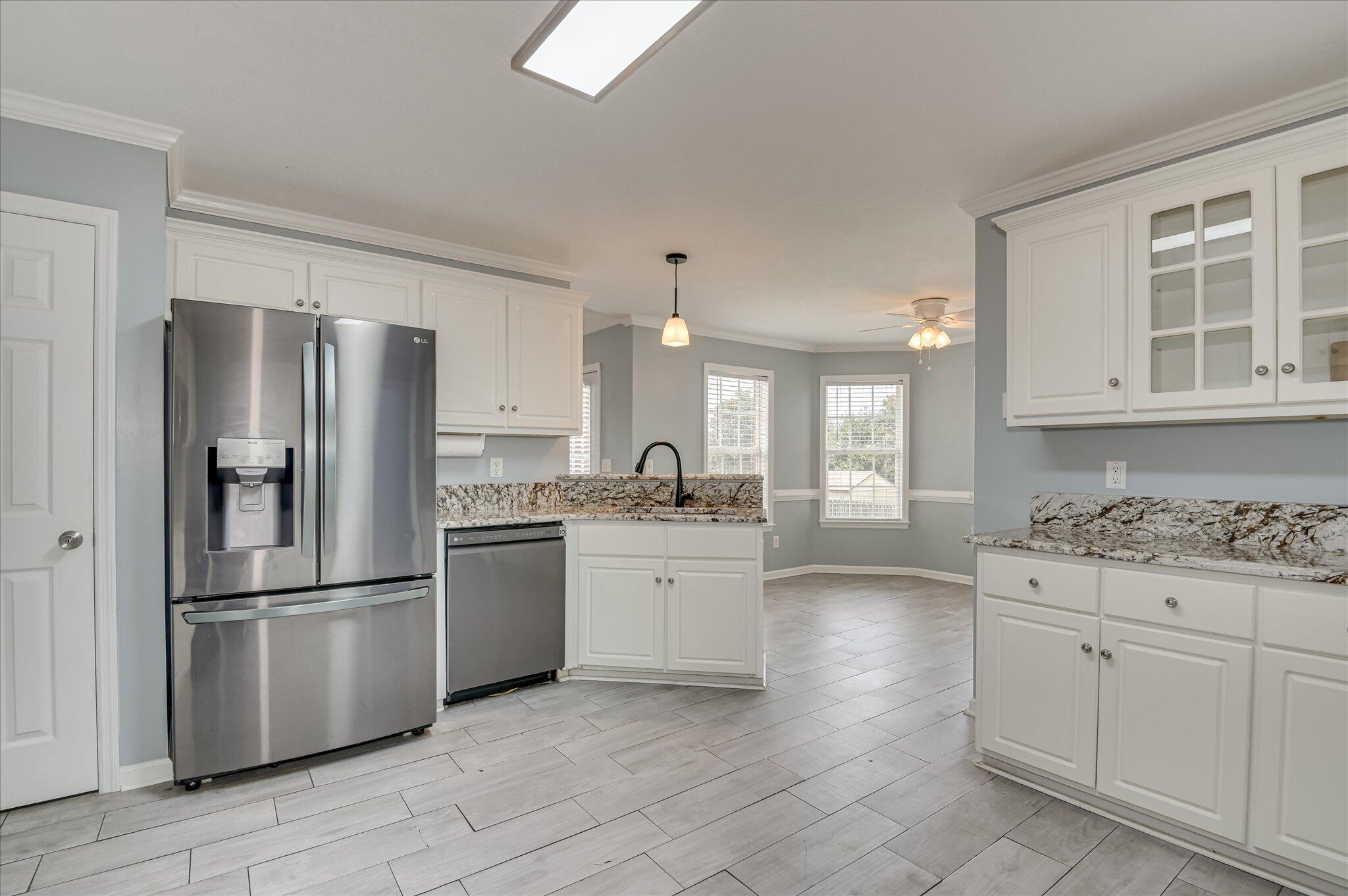 120 Adams Lane Grovetown, GA 30813 - Photo 23 of 51