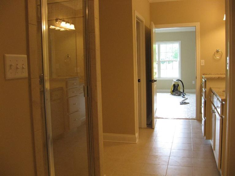 3540 Rabbits Foot Trail Lexington, KY 40503 - Photo 14 of 17 Photo 14