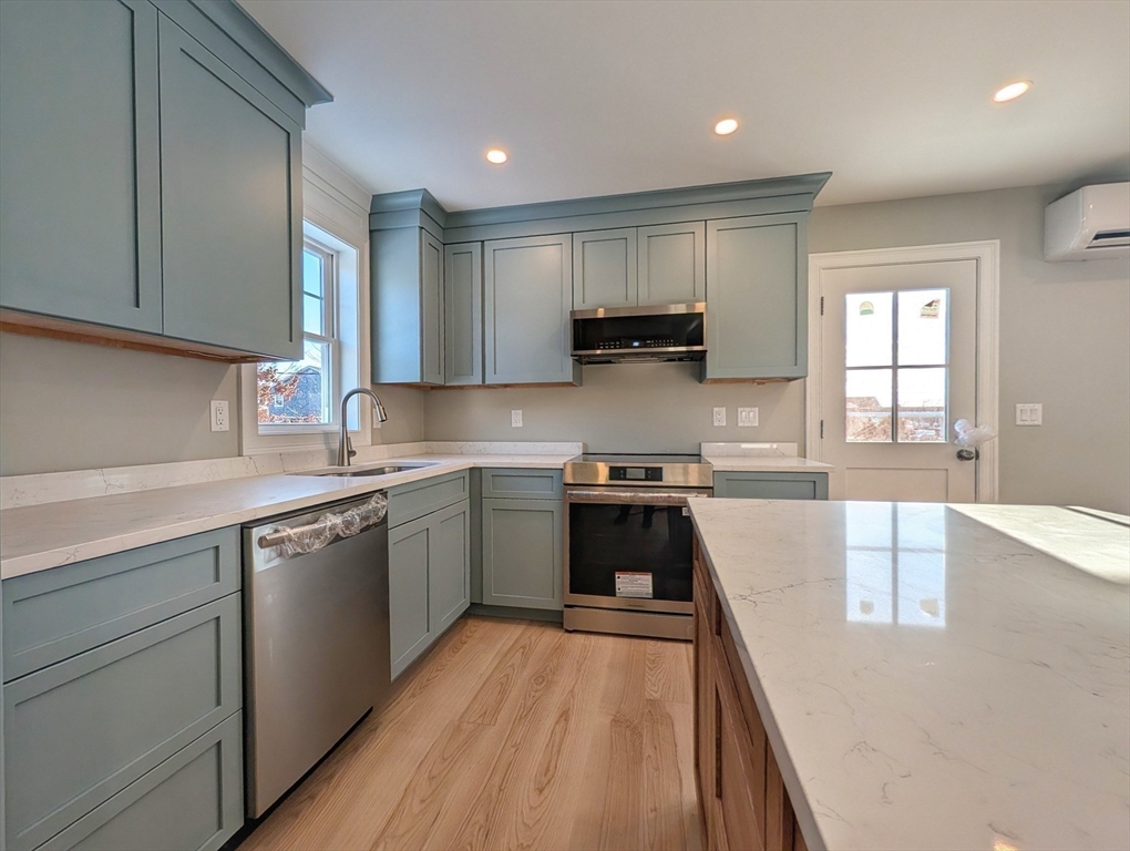 46 Holt Road, Unit A Bourne, MA 02532 - Photo 5 of 21