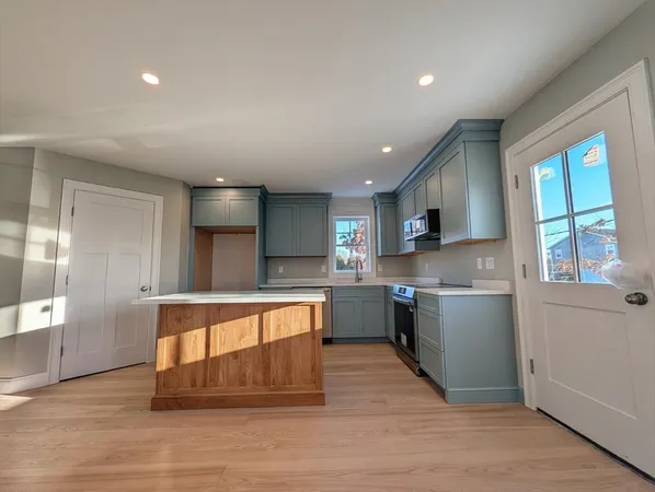 $529,900 | 46 Holt Road, Unit A, Bourne, MA 02532