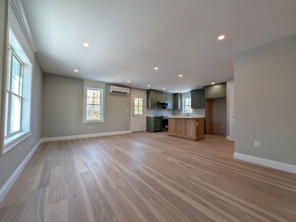 46 Holt Road, Unit A Bourne, MA 02532 - Photo 7 of 21