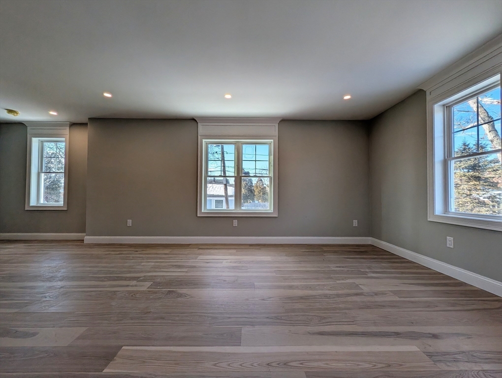 46 Holt Road, Unit A Bourne, MA 02532 - Photo 8 of 21