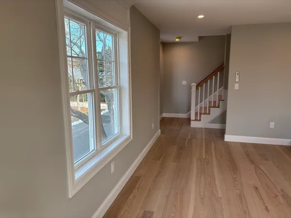 $529,900 | 46 Holt Road, Unit A, Bourne, MA 02532