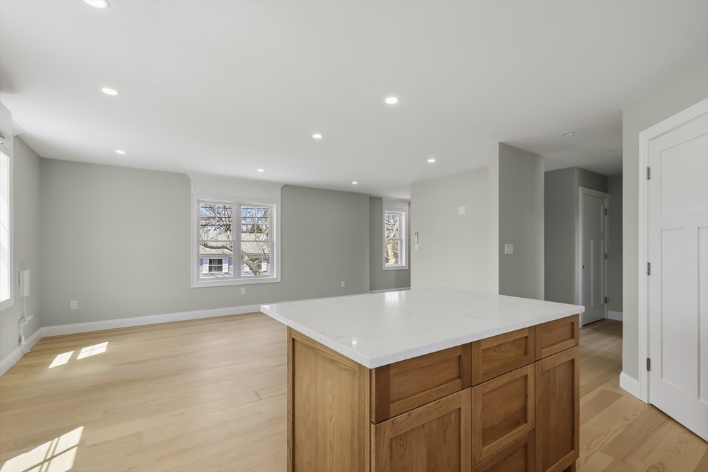 46 Holt Road, Unit A Bourne, MA 02532 - Photo 9 of 28