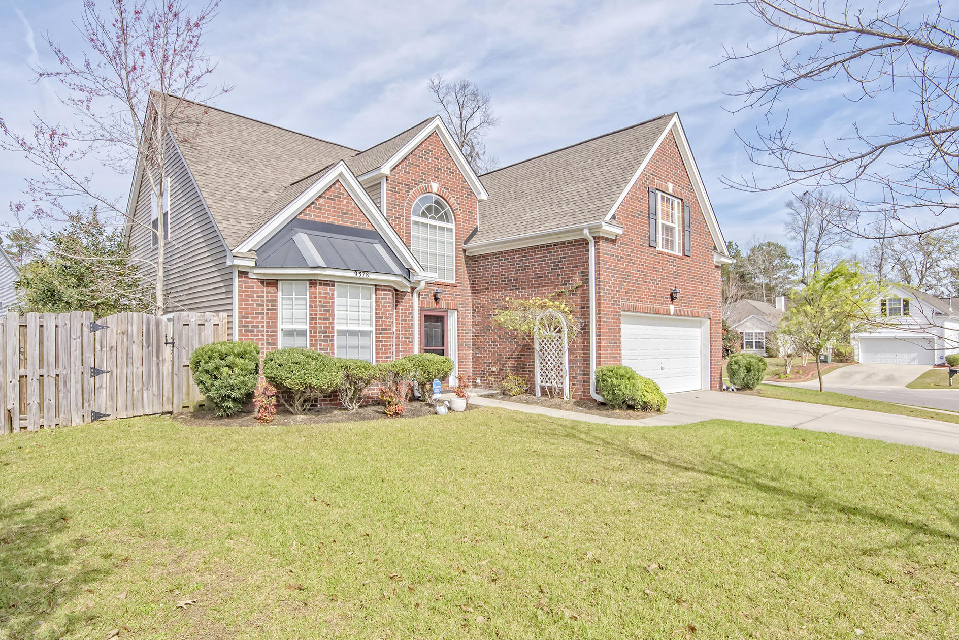 9378 Ayscough Road Summerville, SC 29485 - Photo 1 of 39 DSC_4095