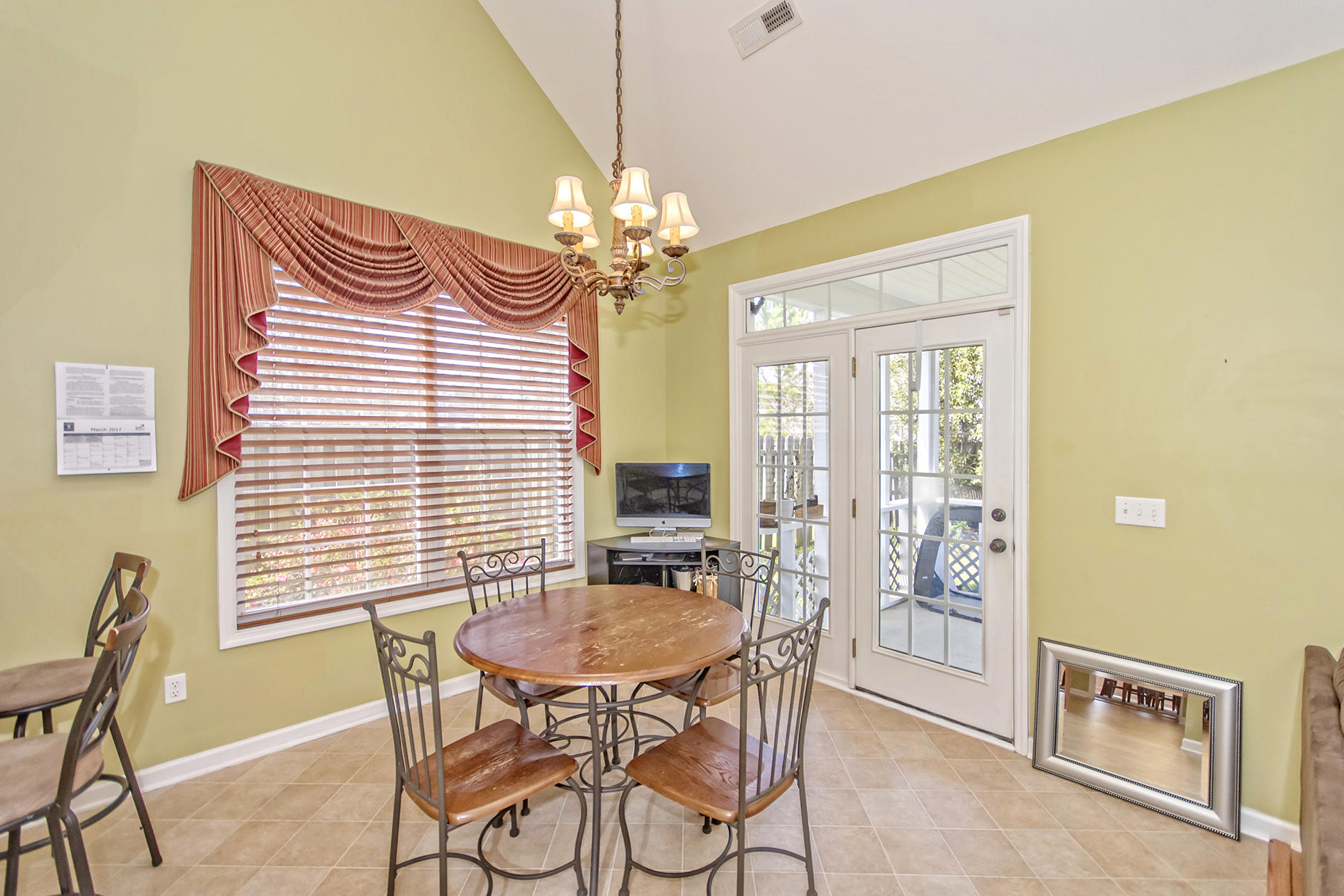 9378 Ayscough Road Summerville, SC 29485 - Photo 14 of 39 DSC_4113