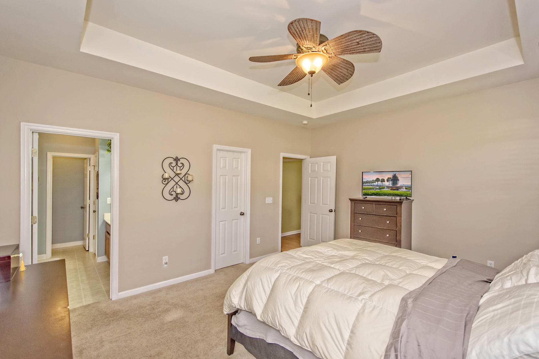 9378 Ayscough Road Summerville, SC 29485 - Photo 22 of 39 DSC_4122