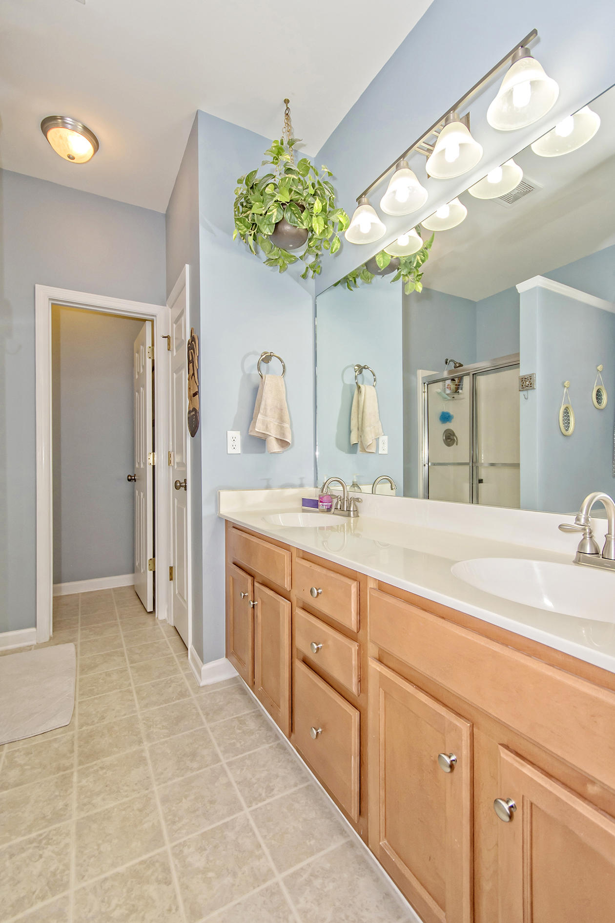 9378 Ayscough Road Summerville, SC 29485 - Photo 23 of 39 DSC_4123