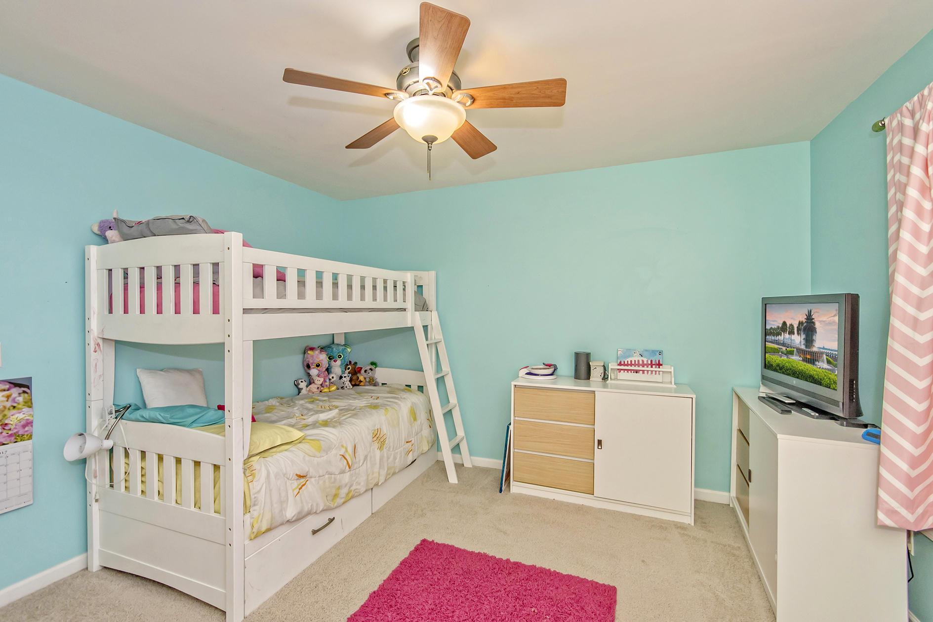 9378 Ayscough Road Summerville, SC 29485 - Photo 29 of 39 DSC_4129