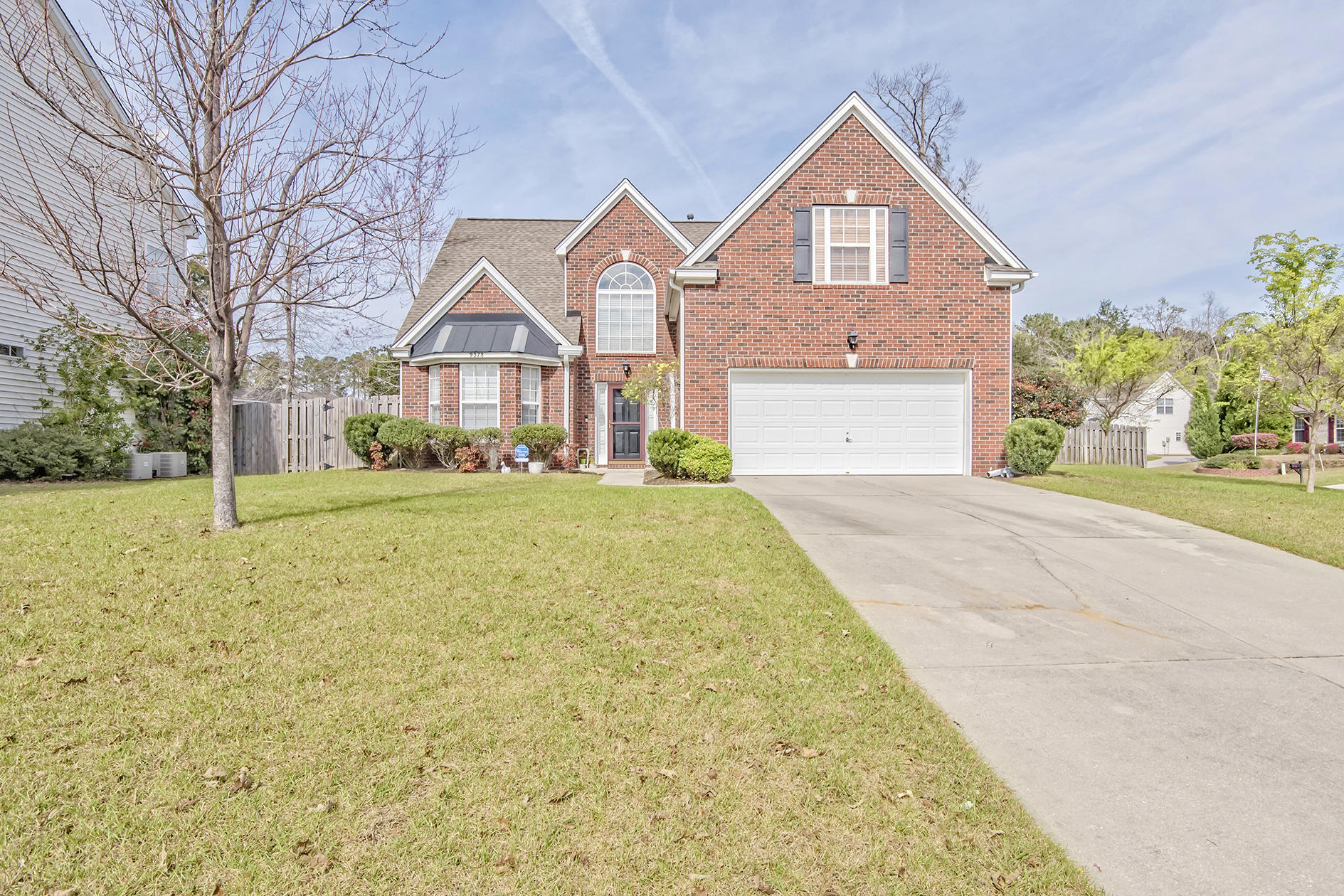 9378 Ayscough Road Summerville, SC 29485 - Photo 4 of 39 DSC_4099