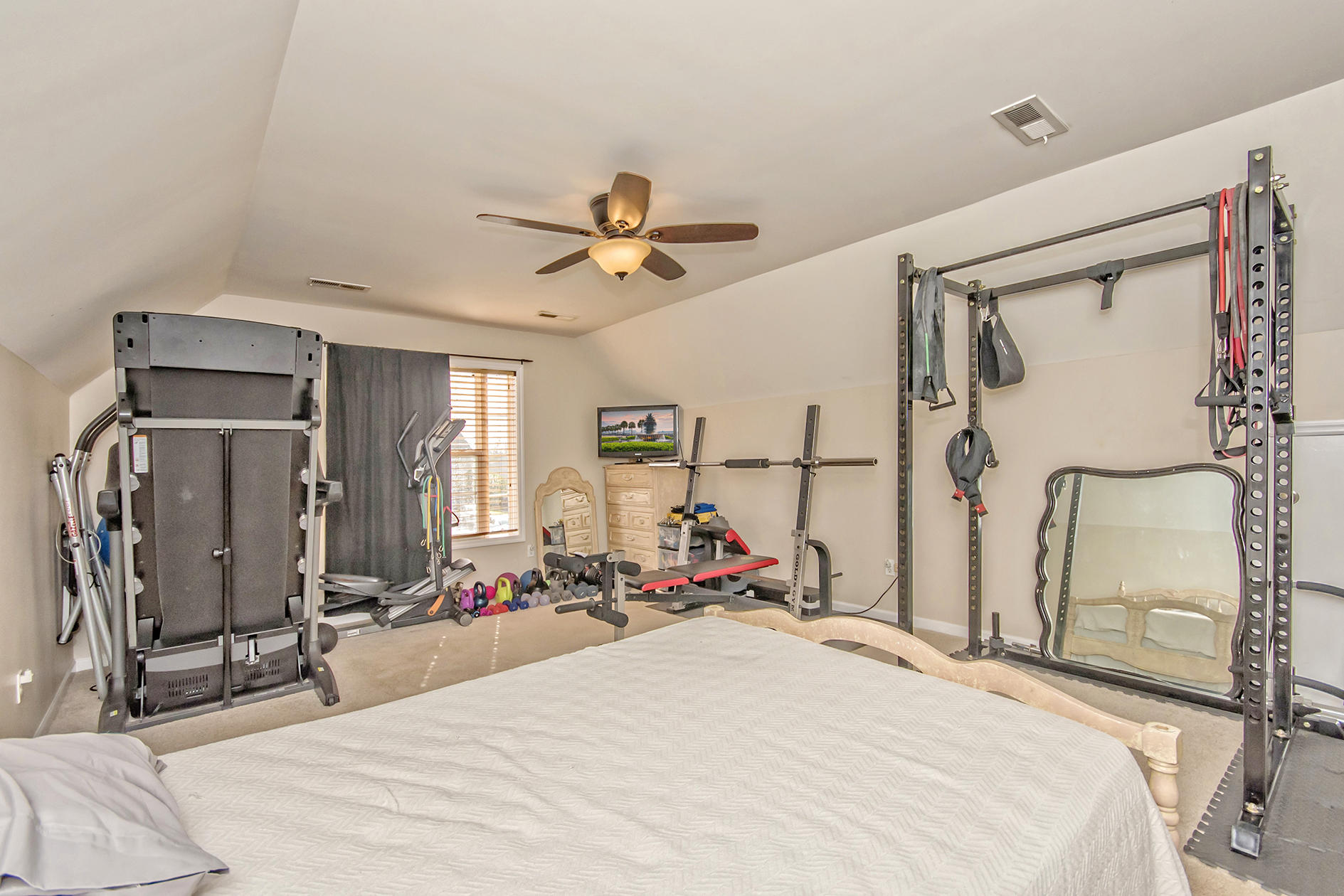 9378 Ayscough Road Summerville, SC 29485 - Photo 33 of 39 DSC_4133