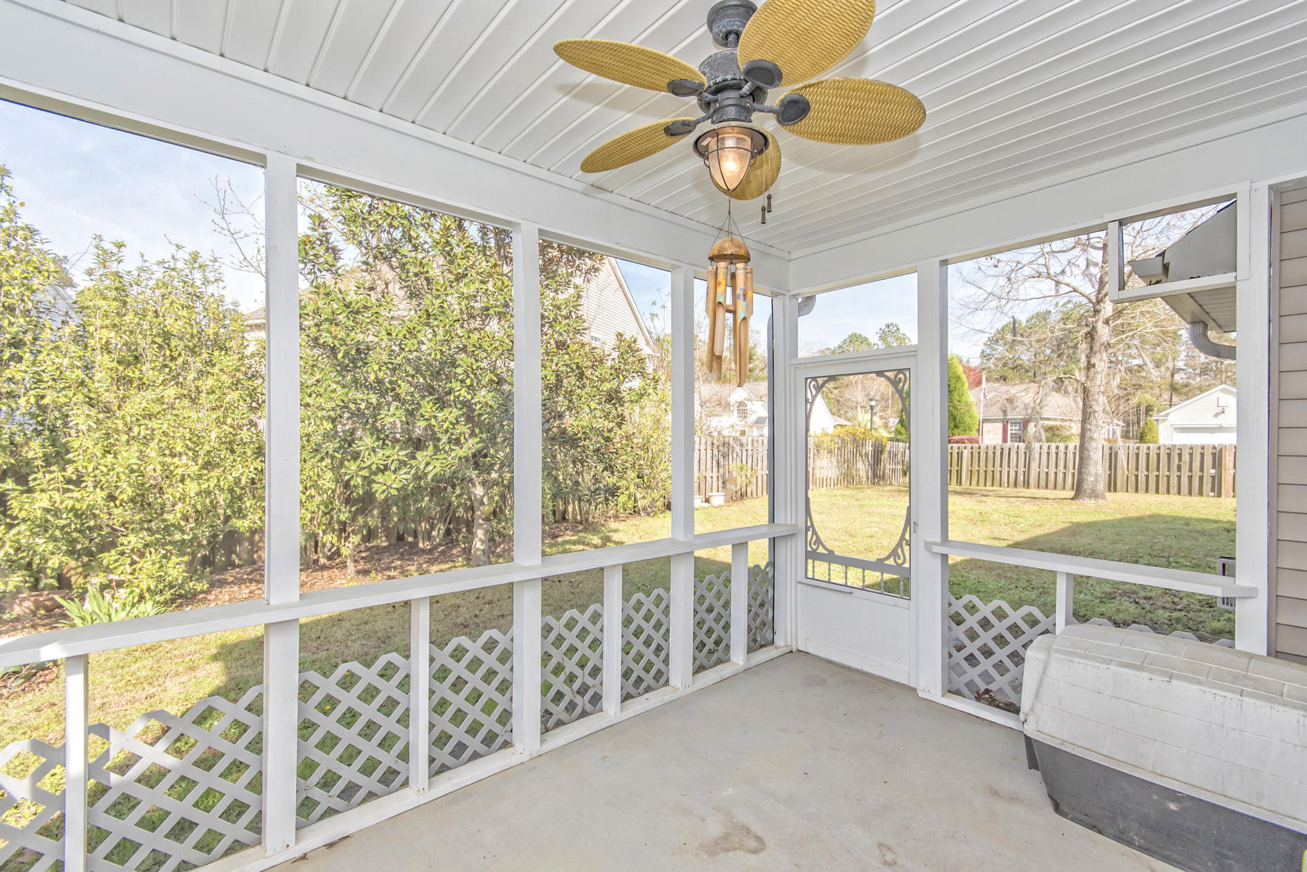 9378 Ayscough Road Summerville, SC 29485 - Photo 36 of 39 DSC_4139