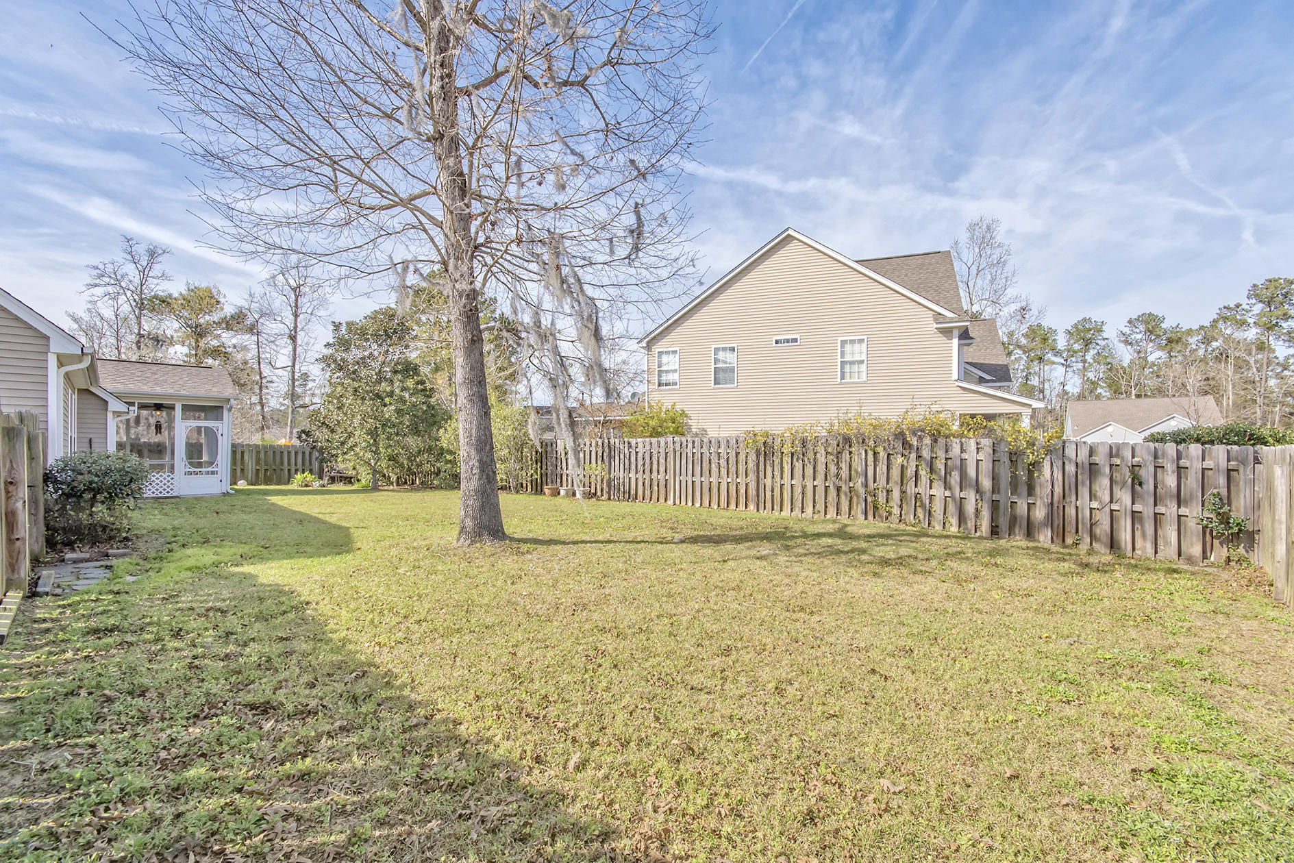 9378 Ayscough Road Summerville, SC 29485 - Photo 38 of 39 DSC_4141