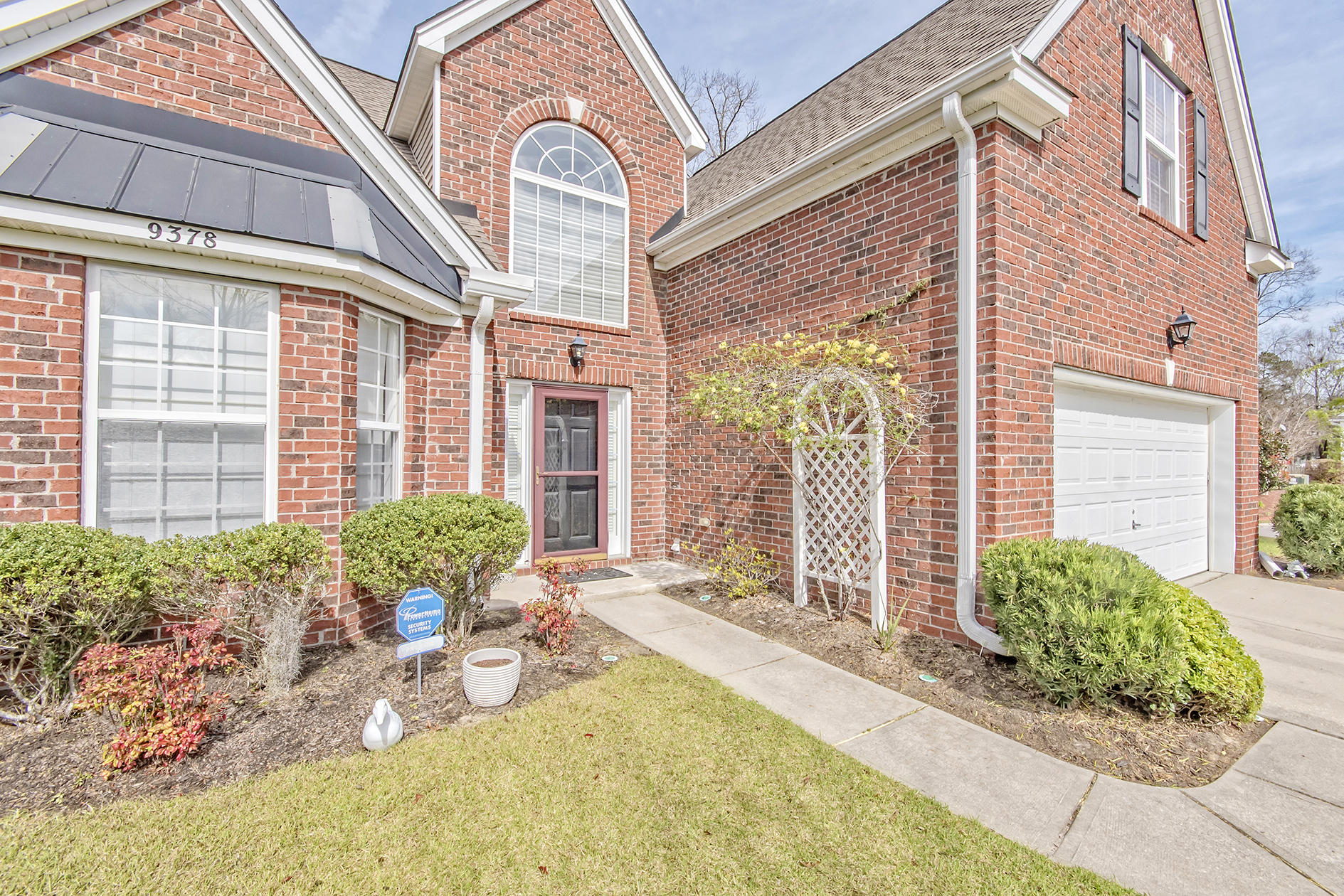 9378 Ayscough Road Summerville, SC 29485 - Photo 5 of 39 DSC_4100
