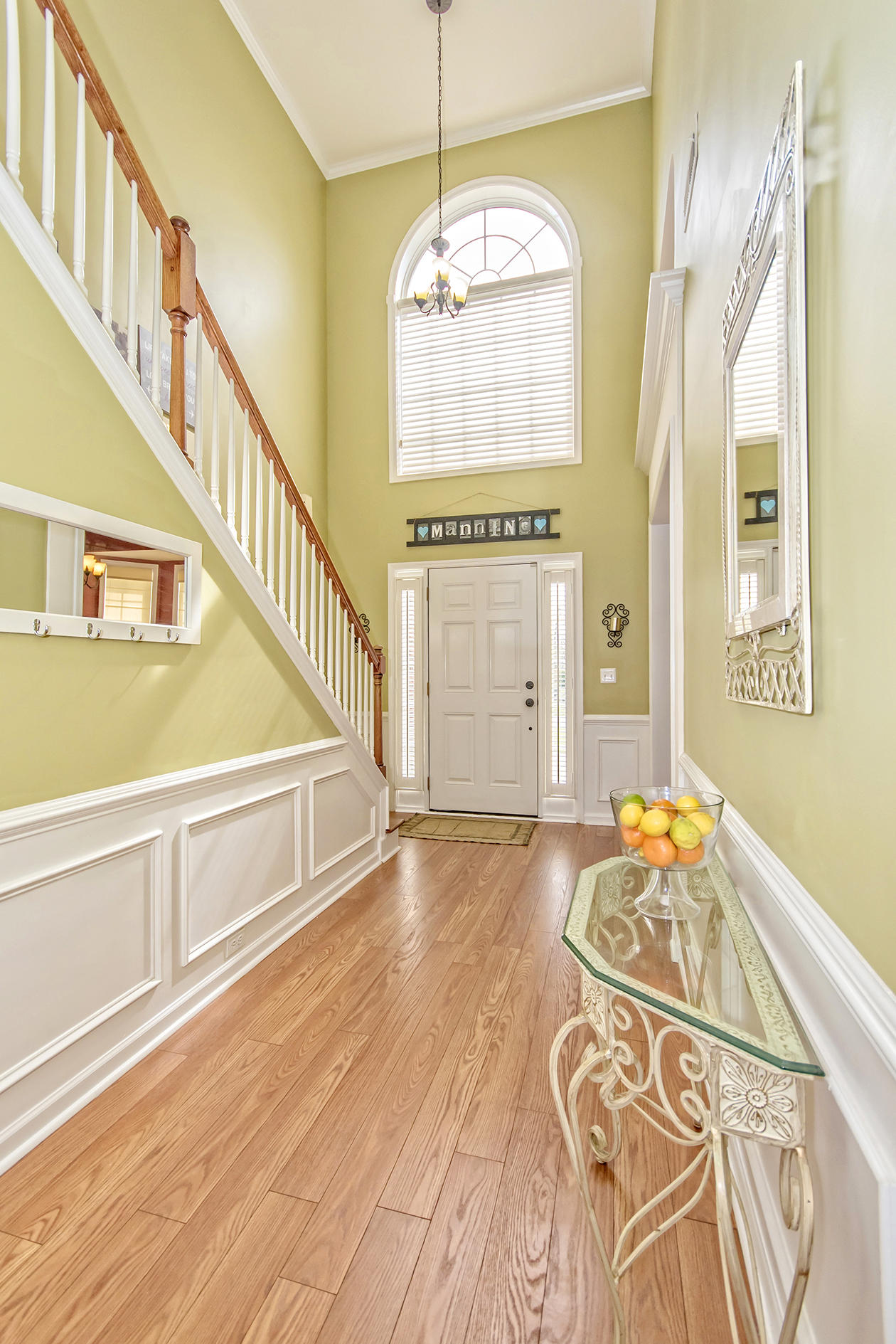 9378 Ayscough Road Summerville, SC 29485 - Photo 6 of 39 DSC_4101