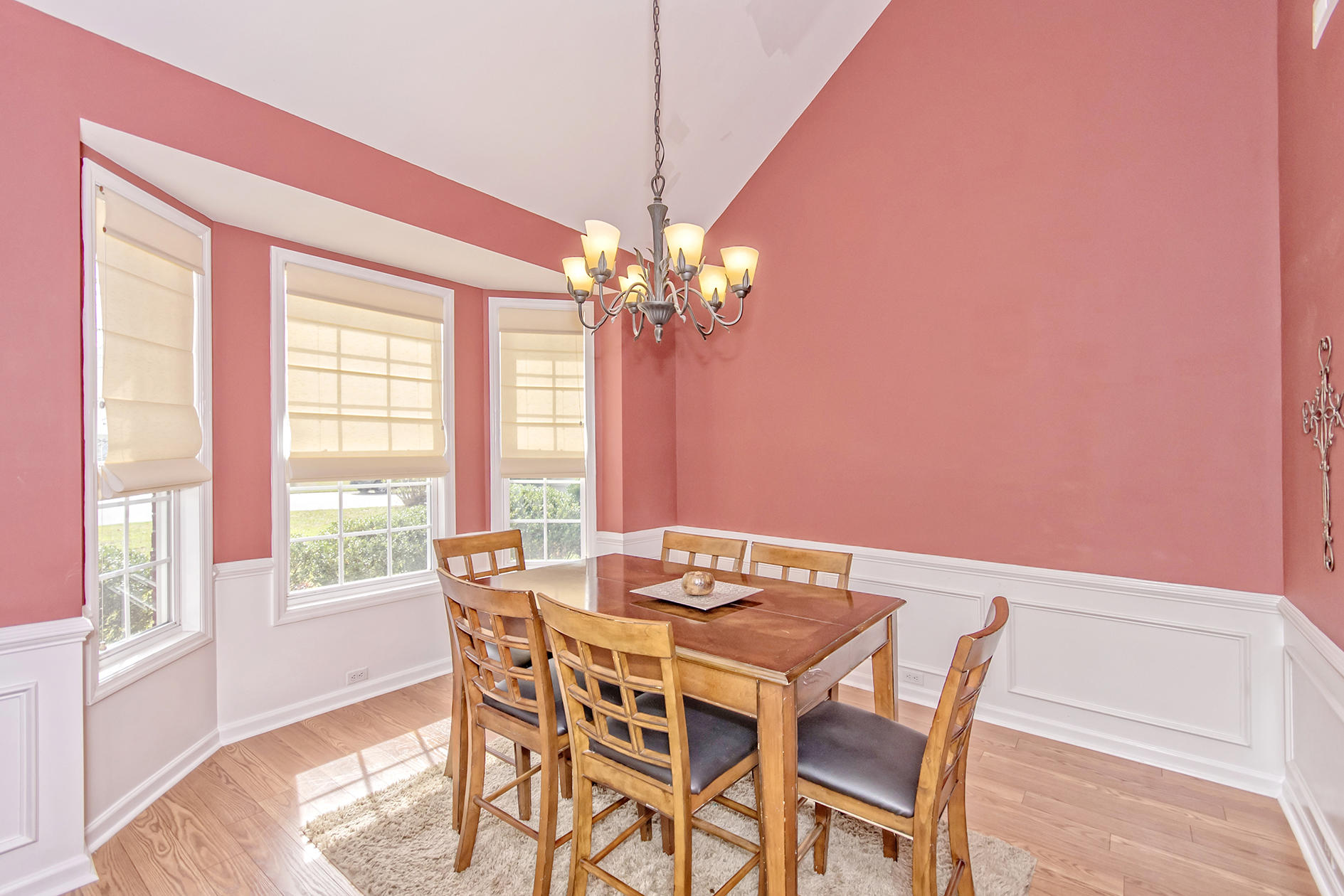 9378 Ayscough Road Summerville, SC 29485 - Photo 7 of 39 DSC_4102