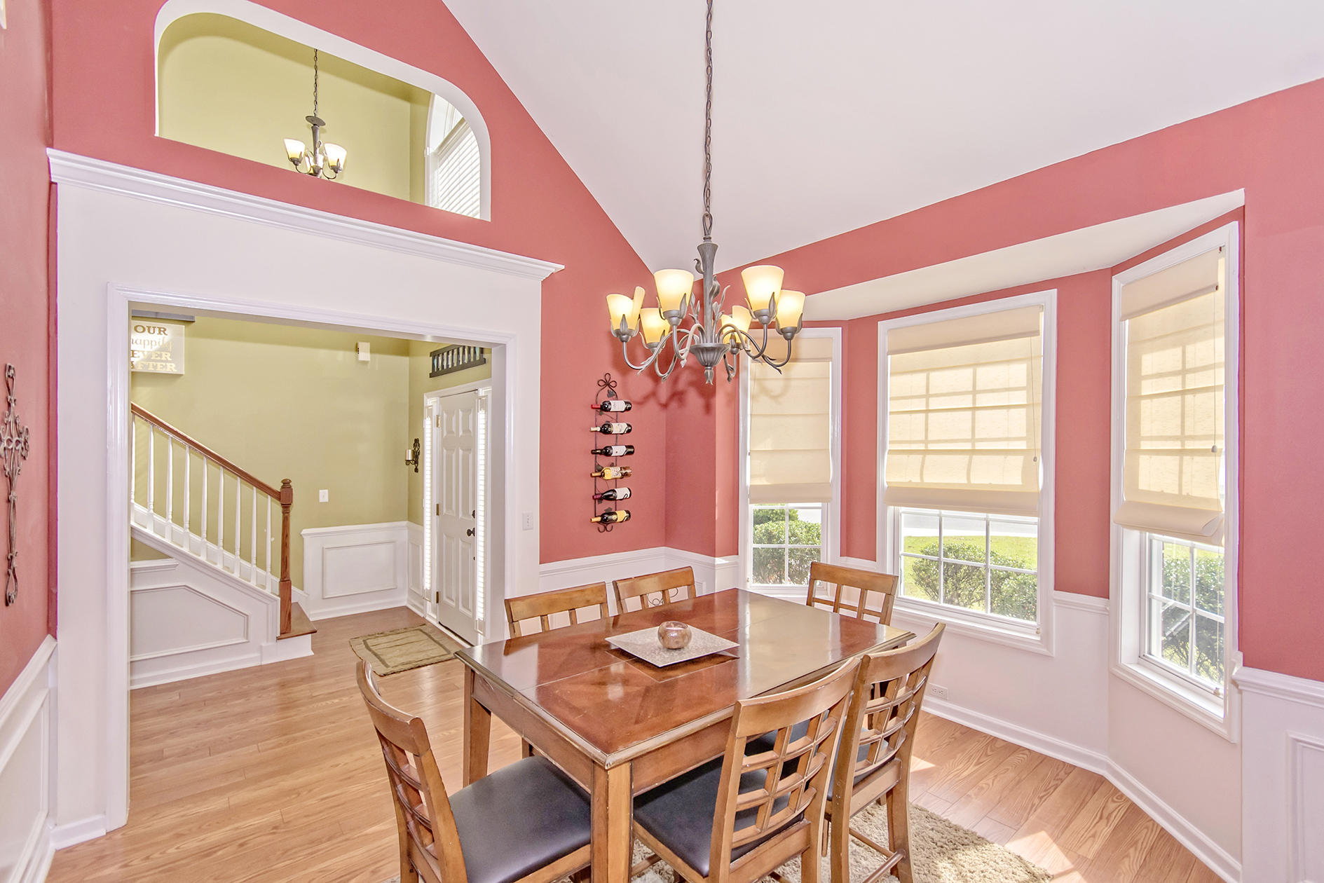 9378 Ayscough Road Summerville, SC 29485 - Photo 8 of 39 DSC_4105
