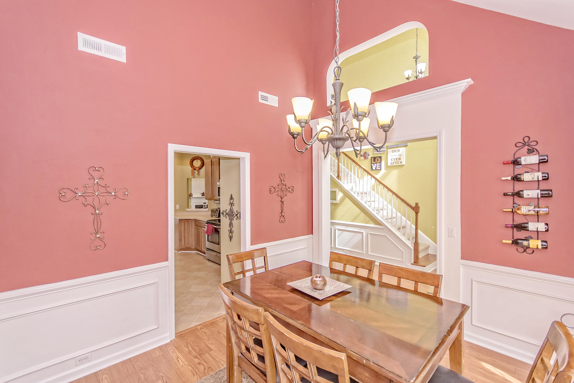 9378 Ayscough Road Summerville, SC 29485 - Photo 9 of 39 DSC_4106