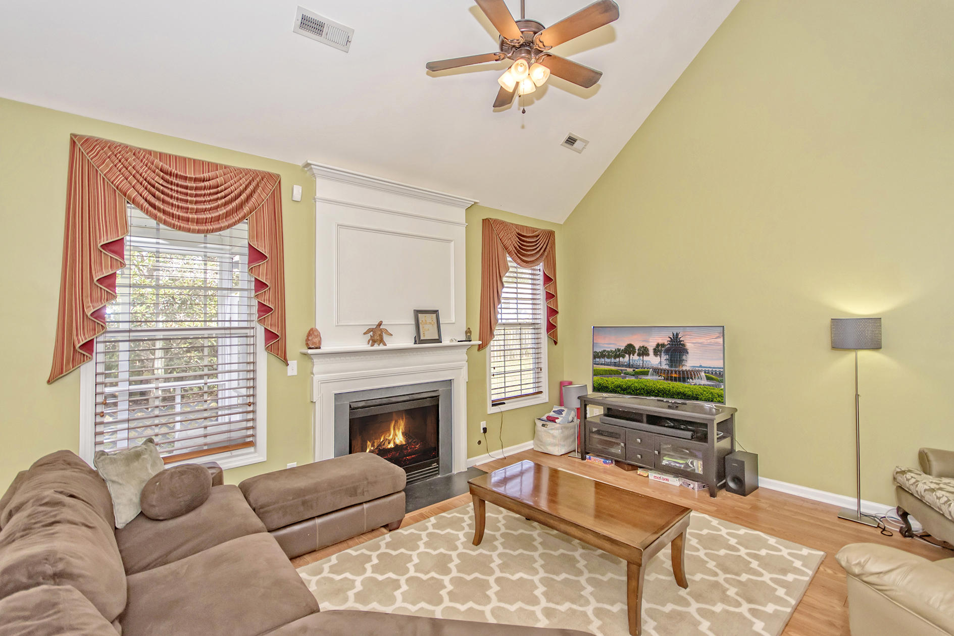 9378 Ayscough Road Summerville, SC 29485 - Photo 10 of 39 DSC_4108