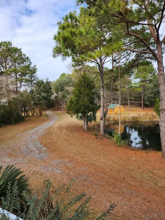 $535,000 | 7997 Doar Road, Unit C2, Awendaw, SC 29429