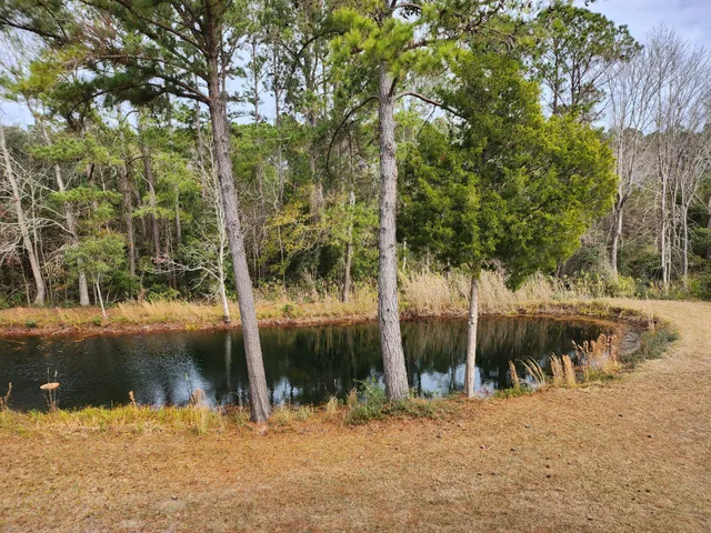 $435,000 | 7997 Doar Road, Unit C2, Awendaw, SC 29429