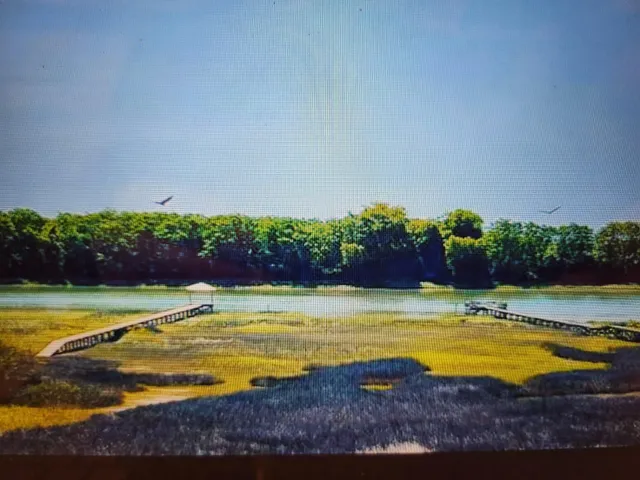 $435,000 | 7997 Doar Road, Unit C2, Awendaw, SC 29429