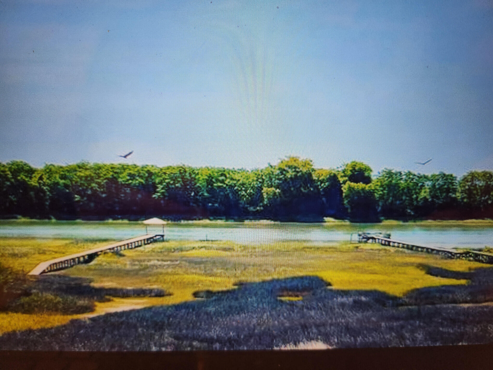 7997 Doar Road, Unit C2 Awendaw, SC 29429 - Photo 4 of 4 4) 54253-67ccddd4b26c6