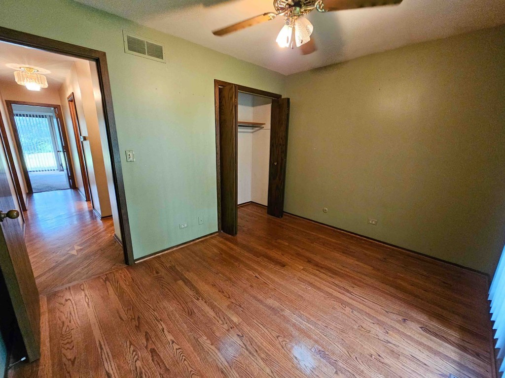 26241 West Bonner Road Wauconda, IL 60084 - Photo 13 of 31