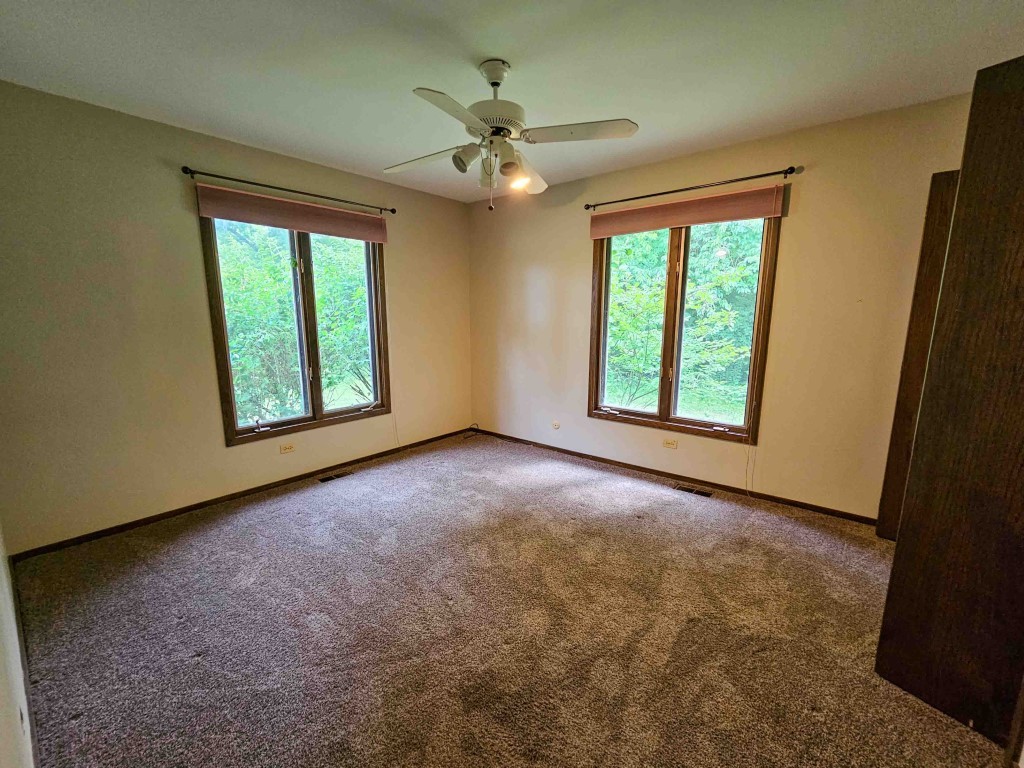 26241 West Bonner Road Wauconda, IL 60084 - Photo 14 of 31