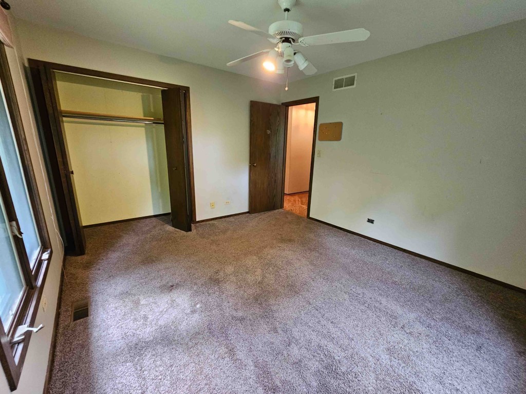 26241 West Bonner Road Wauconda, IL 60084 - Photo 15 of 31