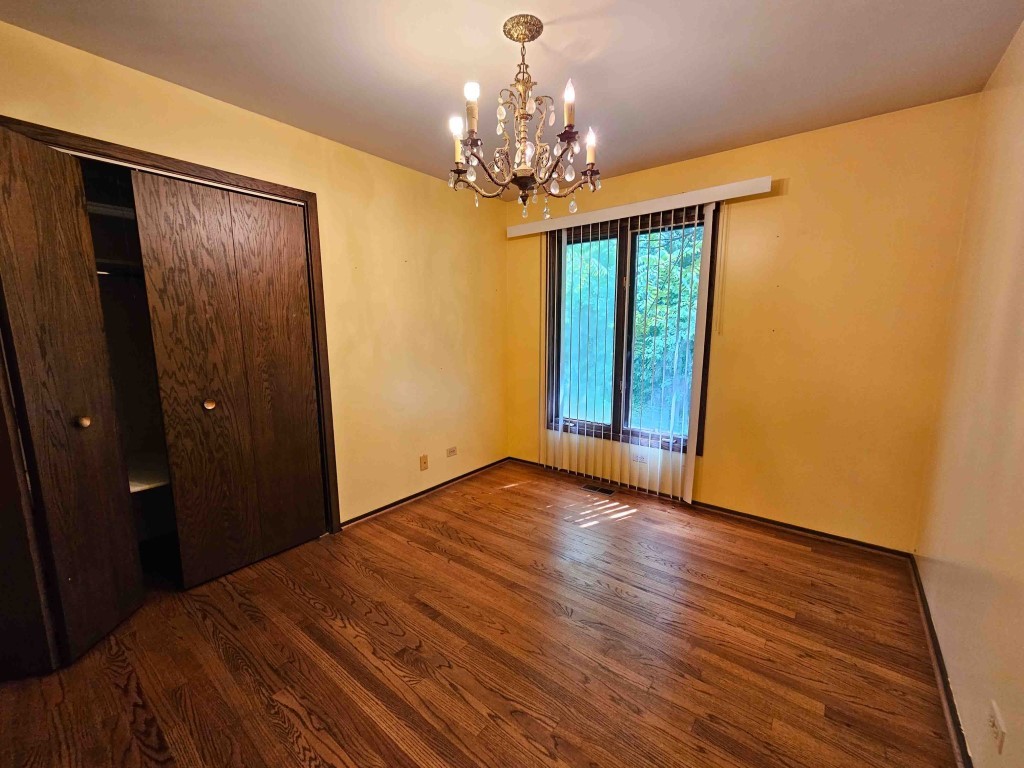 26241 West Bonner Road Wauconda, IL 60084 - Photo 16 of 31