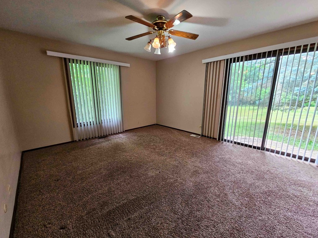 26241 West Bonner Road Wauconda, IL 60084 - Photo 18 of 31