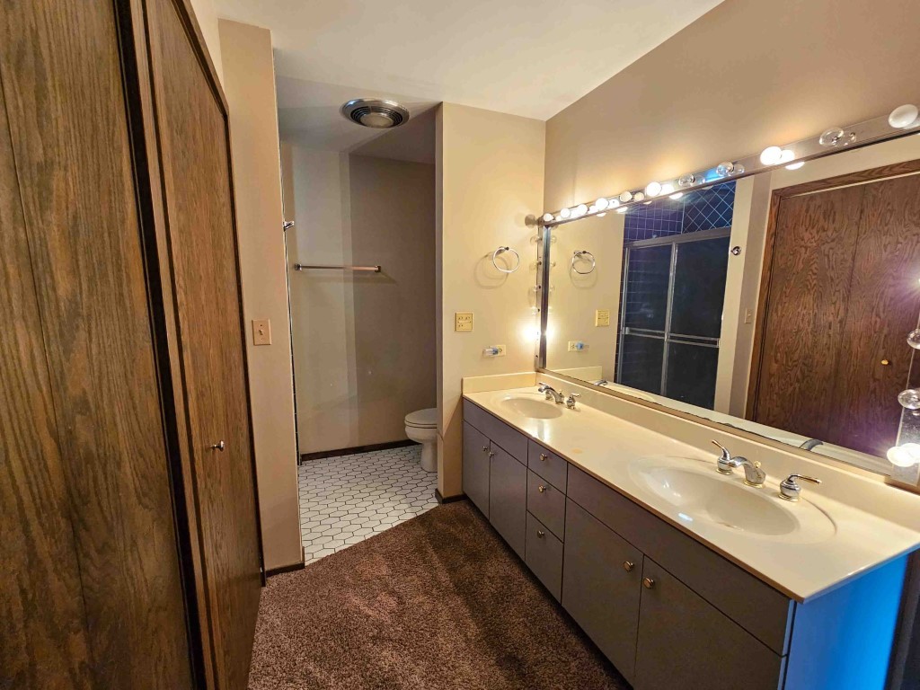 26241 West Bonner Road Wauconda, IL 60084 - Photo 20 of 31