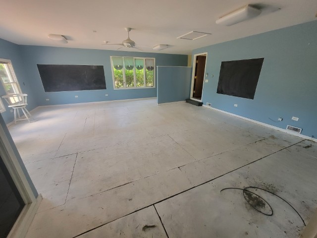 26241 West Bonner Road Wauconda, IL 60084 - Photo 22 of 31