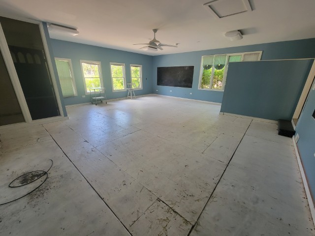 26241 West Bonner Road Wauconda, IL 60084 - Photo 23 of 31