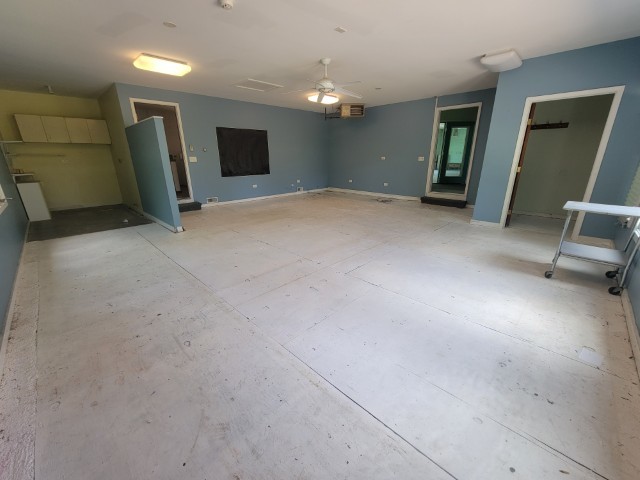 26241 West Bonner Road Wauconda, IL 60084 - Photo 24 of 31