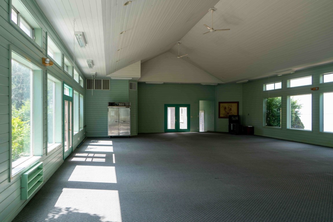 26241 West Bonner Road Wauconda, IL 60084 - Photo 26 of 31