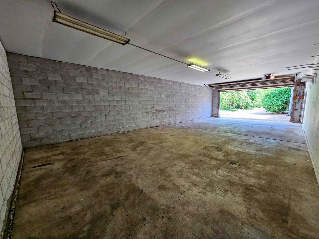 26241 West Bonner Road Wauconda, IL 60084 - Photo 29 of 31